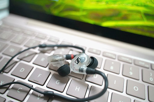 電銷行業(yè)專門防止電話卡被封？