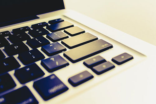 電銷電話卡該如何實現(xiàn)防封？