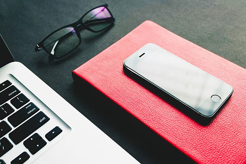 電銷回?fù)芟到y(tǒng)的外顯是本機(jī)號(hào)嗎？